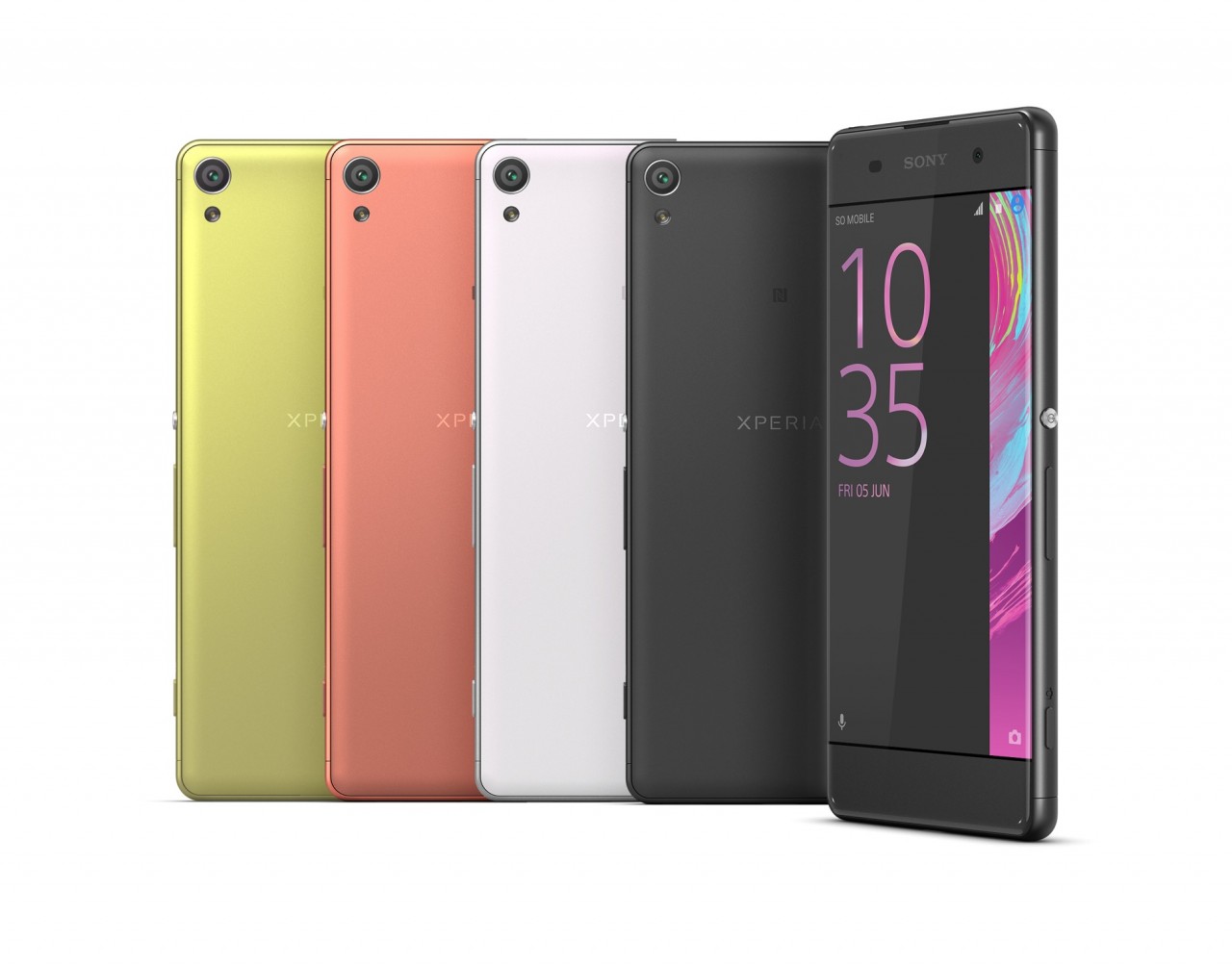 Sony xperia z ekran görüntüsü alma ve resmi çekme nasıl yapılır Sony xperia z ekran görüntüsü alma ve resmi çekme nasıl yapılır