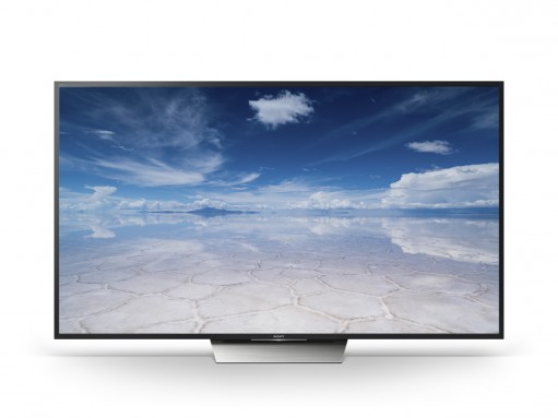 Uygulamaları sony smart tv'ye nasıl indiririm