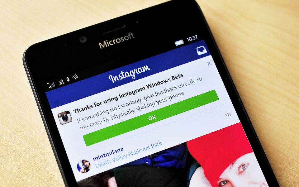 facebook kimin takip ettiğini öğren