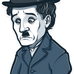 Charlie Chaplin