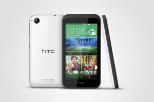 HTC Desire 320-ozellikleri