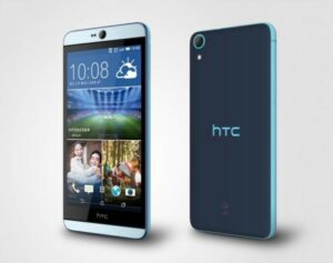 HTC-Desire-826-UltraPixel-Kamerali