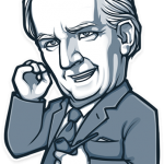John Tolkien