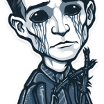 Kafka