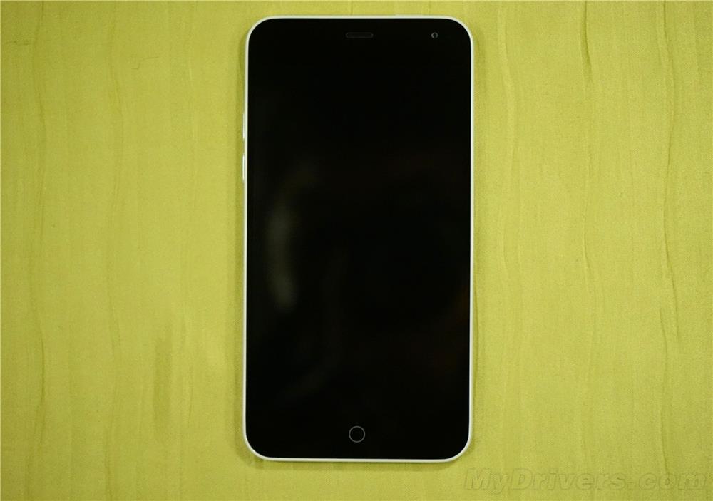 ıphone Cep Pornoları ıphone Cep Pornoları