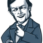 Richard Wagner