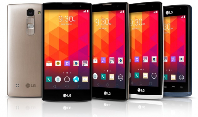LG-2015-Akilli-Telefonlari-1