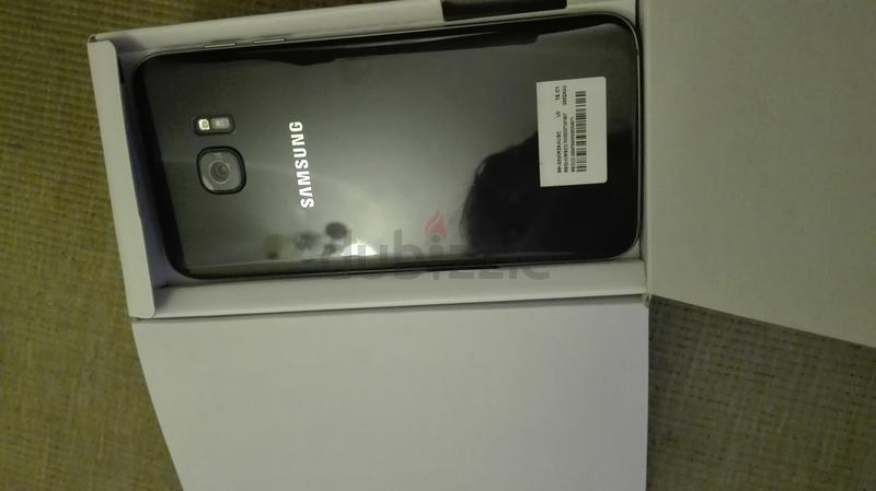 Samsung-Galaxy-S7-Edge-Kutu