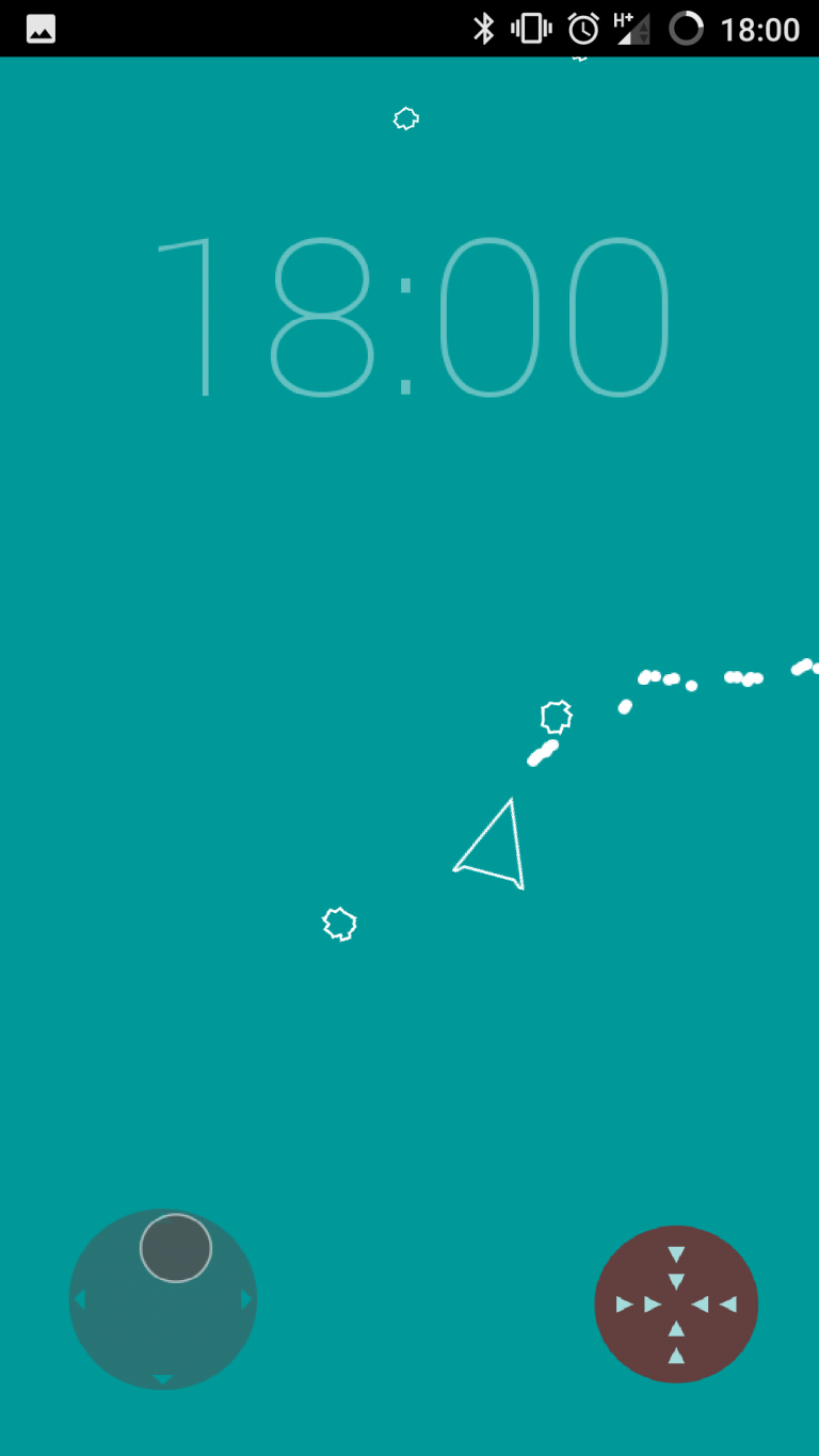 En İyi Android Alarm Uygulaması Wake Up Alarm Limitsiz Android