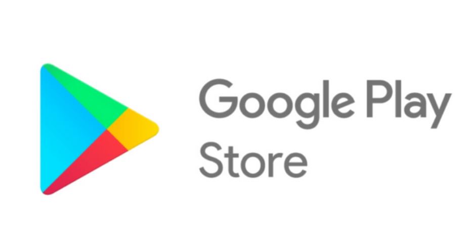 Google Play Store 910 Hatası